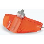 Rab Aeon LT Hydro – Hledejceny.cz