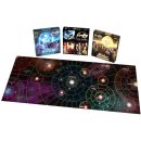 Firefly The Game The Whole Damn 'Verse Gamemat