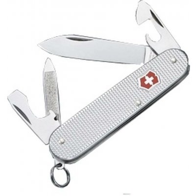 Victorinox Cadet Alox 0.2601.26 – Sleviste.cz
