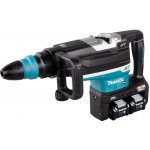 Makita HR006GZ – Zbozi.Blesk.cz