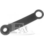 FA1 143-936 – Hledejceny.cz