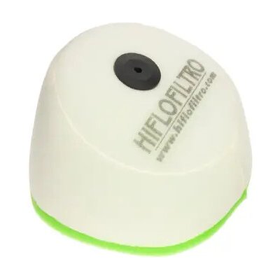 HIFLO FILTRO vzduchový filtr HFF3014 – Hledejceny.cz
