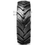 Alliance 372 Agriflex 710/70-42 179D TL – Hledejceny.cz
