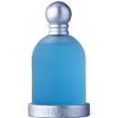 Parfém Jesus Del Pozo Halloween Blue Drop toaletní voda dámská 100 ml tester