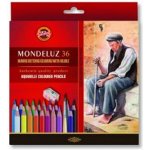 Koh-i-Noor 3712 Mondeluz36 ks – Sleviste.cz