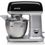 Gorenje MMC 1000 RL – Zboží Dáma