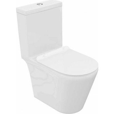 LaVita 5900378342991 – Hledejceny.cz