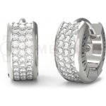 Guess JUBE04583JWRHT/U – Sleviste.cz