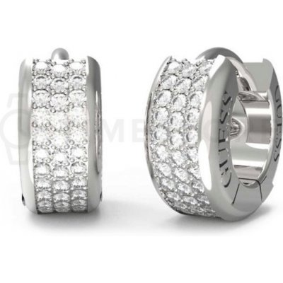 Guess JUBE04583JWRHT/U – Sleviste.cz