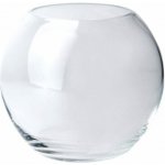 Diversa akvárium koule 13,5 l – Sleviste.cz