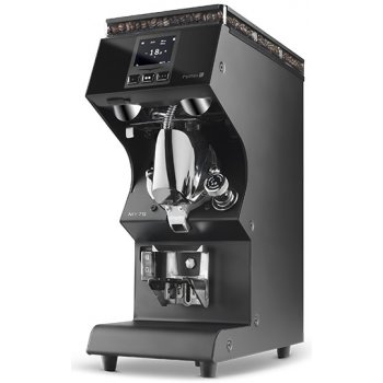 Victoria Arduino Mythos MYG 75 Gravimetric