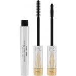 Max Factor Masterpiece 2 In 1 Lash Wow objemová a prodlužující řasenka Black 7 ml – Hledejceny.cz