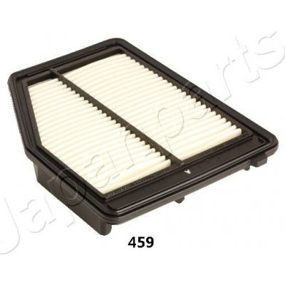 Vzduchový filtr JAPANPARTS FA-459S (FA459S) – Hledejceny.cz