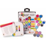 Fat Brain Hlavolam Coggy – Zboží Mobilmania