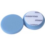 Menzerna Premium Wax Pad 95 mm