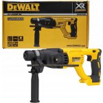 DeWalt DCH133N – Hledejceny.cz