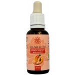 Day Spa Bio meruňkový olej 30 ml – Sleviste.cz