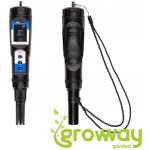 Aqua Master Tools E50 PRO – Zboží Mobilmania