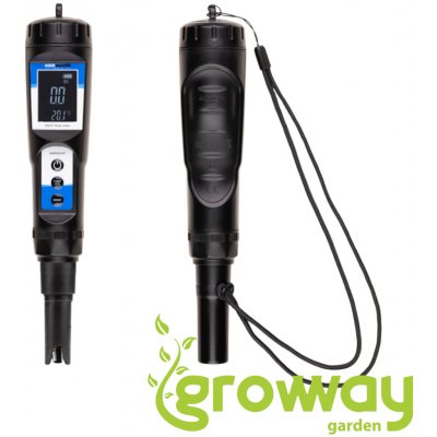 Aqua Master Tools E50 PRO – Zboží Mobilmania