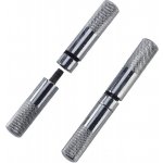 Rukojeti 1 pár k 3442c d – Hledejceny.cz