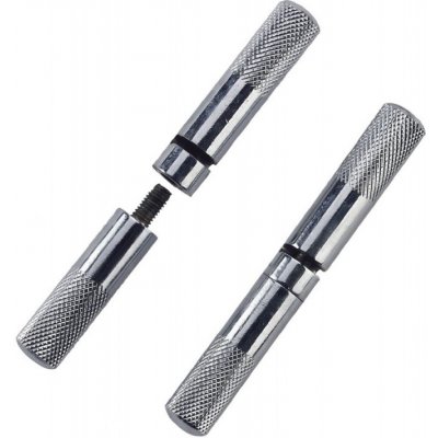 Rukojeti 1 pár k 3442c d – Hledejceny.cz