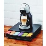 Tesco Stores Coffee Time pro Dolce Gusto 36 ks černý – Zboží Mobilmania