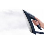 Philips PSG 7130/20 – Zboží Mobilmania