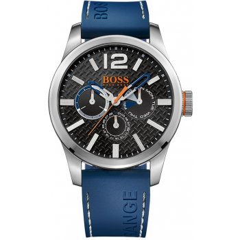 Boss Orange 1513250