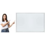 NOBO 1915672 Essential 60 x 45 cm – Hledejceny.cz