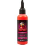 Korda Atraktor Goo Liquid Krill Supeme 115 ml – Sleviste.cz