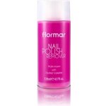 Flormar odlakovač Almond Oil 125 ml – Zboží Dáma