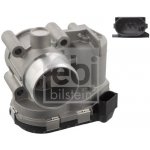 FEBI BILSTEIN Hrdlo škrticí klapky 170503 – Hledejceny.cz