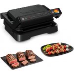 Tefal OptiGrill 2v1 GC772830 – Sleviste.cz