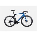 Lapierre Aircode DRS 9.0 2022