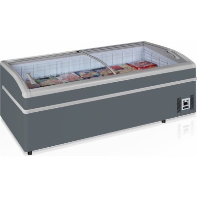 Tefcold Shallow 200 A-CF