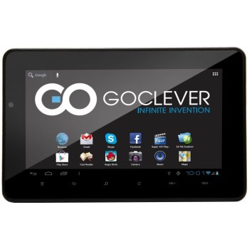 GoClever Tab R76