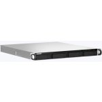 QNAP TS-464U-RP-8G – Zboží Živě QNAP TS-464U-RP-8G – Zboží Živě