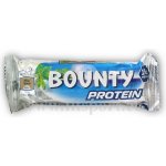 Mars Bounty Protein Bar 51g – Zboží Dáma