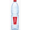 Vittel Minerální voda 1,5l PET