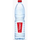 Vittel Minerální voda 1,5l PET