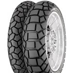 Continental TKC 70 140/80 R17 69S – Zbozi.Blesk.cz