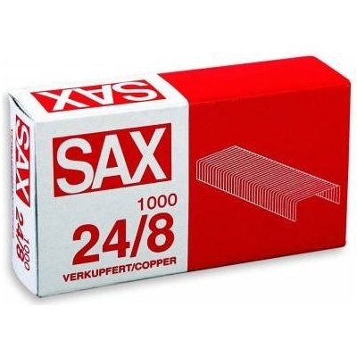 Sax 24/8 – Zbozi.Blesk.cz