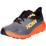 Hoka One One M Challenger ATR 7 1134497-CFLM Castlerock/Flame – Hledejceny.cz