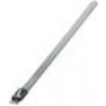 Phoenix Contact 3240807 WT-STEEL S 4,6X150 4.60 mm 150 mm