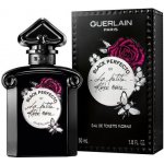 Guerlain La Petite Robe Noire Black Perfecto parfémovaná voda dámská 100 ml – Sleviste.cz