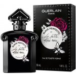 Guerlain La Petite Robe Noire Black Perfecto parfémovaná voda dámská 100 ml – Hledejceny.cz