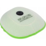 Pěnový vzduchový filtr HIFLOFILTRO HFF5018 – Hledejceny.cz