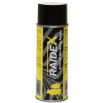 RAIDEX Značkovací barva ve spreji 400ml žlutá – Zbozi.Blesk.cz