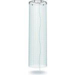 Prosperplast Fóliovník set pro Tomato Grower Cap IPOC400 – Zboží Dáma