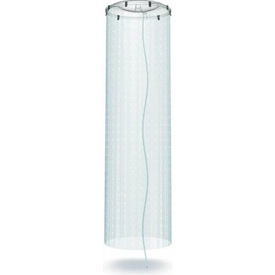 Prosperplast Fóliovník set pro Tomato Grower Cap IPOC400 – Zboží Dáma